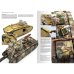 画像5: AKインタラクティブ[AK130027]書籍　フランス戦車隊モデリング