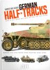 画像2: AKインタラクティブ[AK130036]書籍 WW2ドイツ軍ハーフトラックモデリング (2)