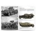 画像4: AKインタラクティブ[AK130036]書籍 WW2ドイツ軍ハーフトラックモデリング (4)