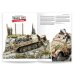 画像9: AKインタラクティブ[AK130036]書籍 WW2ドイツ軍ハーフトラックモデリング (9)