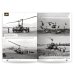 画像4: AKインタラクティブ[AK130037]書籍UH-1ヒューイヘリコプター in ベトナム (4)
