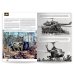画像10: AKインタラクティブ[AK130037]書籍UH-1ヒューイヘリコプター in ベトナム (10)