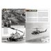 画像13: AKインタラクティブ[AK130037]書籍UH-1ヒューイヘリコプター in ベトナム (13)