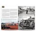 画像14: AKインタラクティブ[AK130037]書籍UH-1ヒューイヘリコプター in ベトナム (14)