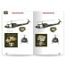 画像16: AKインタラクティブ[AK130037]書籍UH-1ヒューイヘリコプター in ベトナム (16)