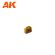 画像7: AKインタラクティブ[AK01361]武器ケースセット(ウォーゲーム用30-35mmサイズ) (7)