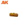 画像10: AKインタラクティブ[AK01361]武器ケースセット(ウォーゲーム用30-35mmサイズ) (10)
