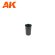 画像5: AKインタラクティブ[AK01362]ゴミ箱セット(ウォーゲーム用30-35mmサイズ) (5)