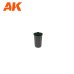 画像5: AKインタラクティブ[AK01362]ゴミ箱セット(ウォーゲーム用30-35mmサイズ)