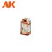 画像6: AKインタラクティブ[AK01362]ゴミ箱セット(ウォーゲーム用30-35mmサイズ)