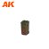画像9: AKインタラクティブ[AK01362]ゴミ箱セット(ウォーゲーム用30-35mmサイズ) (9)