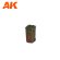 画像9: AKインタラクティブ[AK01362]ゴミ箱セット(ウォーゲーム用30-35mmサイズ) (9)