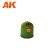 画像10: AKインタラクティブ[AK01362]ゴミ箱セット(ウォーゲーム用30-35mmサイズ) (10)