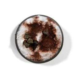 画像7: AKインタラクティブ[AK14031]リキッドピグメント・ラスト＆エグゾーストセット