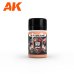 画像4: AKインタラクティブ[AK14032]リキッドピグメント・アーバンセット