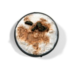 画像7: AKインタラクティブ[AK14032]リキッドピグメント・アーバンセット