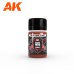画像4: AKインタラクティブ[AK14033]リキッドピグメント・マッドセット