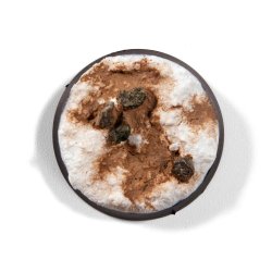 画像6: AKインタラクティブ[AK14033]リキッドピグメント・マッドセット