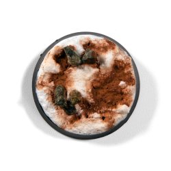 画像6: AKインタラクティブ[AK14035]リキッドピグメント・アースセット