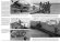 画像6: AKインタラクティブ[AK148002]1/48 Bf-109 E-1/E-3 "スペイン市民戦争" (6)