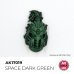 画像3: AKインタラクティブ[AK17019][QG]スペースダークグリーン (3)