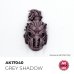 画像3: AKインタラクティブ[AK17040][QG]グレイシャドウ (3)