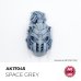 画像3: AKインタラクティブ[AK17045][QG]スペースグレイ (3)