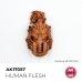 画像3: AKインタラクティブ[AK17057][QG]ヒューマンフレッシュ (3)