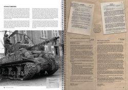 画像5: AKインタラクティブ書籍[AK187]書籍　第二次世界大戦のリアルカラー(英語版)