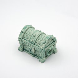 画像2: AKインタラクティブ[AK19313][3G]ヴァーディグリスウォッシュ