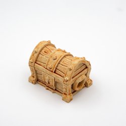 画像2: AKインタラクティブ[AK19315][3G]スタンダードラストウォッシュ