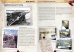 画像2: AKインタラクティブ書籍[AK246]書籍　ペーパーパンツァー　WW2ドイツ計画車輌 (2)