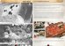 画像3: AKインタラクティブ書籍[AK246]書籍　ペーパーパンツァー　WW2ドイツ計画車輌