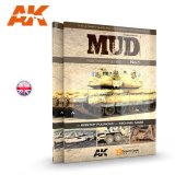 AKインタラクティブ書籍[AK253]書籍マッドラスト＆ダスト1