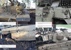 画像3: AKインタラクティブ書籍[AK253]書籍マッドラスト＆ダスト1