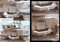 画像6: AKインタラクティブ書籍[AK253]書籍マッドラスト＆ダスト1