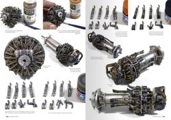 画像6: AKインタラクティブ書籍[AK276]書籍　FAQ　エアクラフトスケールモデリング