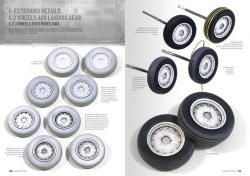 画像5: AKインタラクティブ書籍[AK276]書籍　FAQ　エアクラフトスケールモデリング