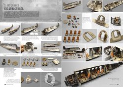 画像4: AKインタラクティブ書籍[AK276]書籍　FAQ　エアクラフトスケールモデリング