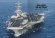 画像10: AKインタラクティブ[AK278]書籍　USNレジェンダリージェッツ　アメリカ海軍ジェット戦闘機モデリング (10)