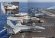 画像9: AKインタラクティブ書籍[AK278]書籍　USNレジェンダリージェッツ　アメリカ海軍ジェット戦闘機モデリング (9)