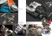 画像15: AKインタラクティブ書籍[AK282]書籍　FAQ　シビルビークルモデリング