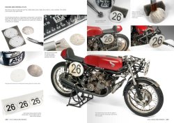 画像11: AKインタラクティブ書籍[AK282]書籍　FAQ　シビルビークルモデリング