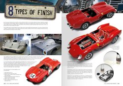 画像10: AKインタラクティブ書籍[AK282]書籍　FAQ　シビルビークルモデリング