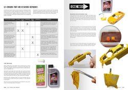 画像9: AKインタラクティブ書籍[AK282]書籍　FAQ　シビルビークルモデリング