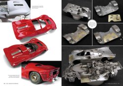 画像3: AKインタラクティブ書籍[AK282]書籍　FAQ　シビルビークルモデリング