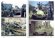 画像5: AKインタラクティブ書籍[AK00285]書籍中東戦争戦車塗装ガイド2　レバノン紛争1971- (5)