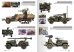画像7: AKインタラクティブ書籍[AK00285]書籍中東戦争戦車塗装ガイド2　レバノン紛争1971-