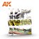 画像1: AKインタラクティブ書籍[AK287]書籍　アバンダンド・リトル・トレジャーズ (1)