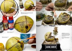 画像5: AKインタラクティブ書籍[AK287]書籍　アバンダンド・リトル・トレジャーズ